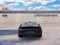 2026 Ford Mustang GT In-Transit