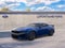 2026 Ford Mustang Dark Horse In-Transit