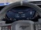 2026 Ford Mustang Dark Horse In-Transit