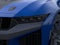 2026 Ford Mustang Dark Horse In-Transit