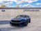 2026 Ford Mustang Dark Horse In-Transit