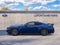 2026 Ford Mustang Dark Horse In-Transit