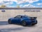 2026 Ford Mustang Dark Horse In-Transit