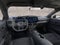 2026 Ford Mustang Dark Horse In-Transit