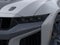 2026 Ford Mustang Dark Horse In-Transit