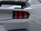 2026 Ford Mustang Dark Horse In-Transit