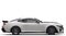 2026 Ford Mustang Dark Horse In-Transit