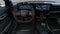 2026 Ford Mustang Dark Horse In-Transit