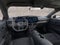 2026 Ford Mustang Dark Horse In-Transit