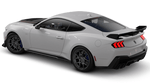 2026 Ford Mustang Dark Horse In-Transit