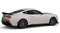 2026 Ford Mustang Dark Horse In-Transit