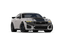2026 Ford Mustang Dark Horse In-Transit