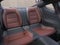 2026 Ford Mustang In-Transit