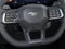 2026 Ford Mustang In-Transit