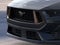 2026 Ford Mustang In-Transit