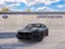2026 Ford Mustang In-Transit