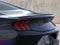 2026 Ford Mustang In-Transit