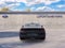 2026 Ford Mustang In-Transit