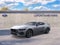 2026 Ford Mustang In-Transit
