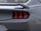 2026 Ford Mustang In-Transit
