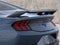2026 Ford Mustang In-Transit