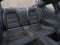 2026 Ford Mustang EcoBoost Premium In-Transit