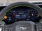 2026 Ford Mustang EcoBoost Premium In-Transit