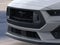 2026 Ford Mustang EcoBoost Premium In-Transit