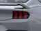 2026 Ford Mustang EcoBoost Premium In-Transit