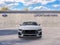 2026 Ford Mustang EcoBoost Premium In-Transit