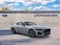 2026 Ford Mustang EcoBoost Premium In-Transit