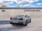 2026 Ford Mustang EcoBoost Premium In-Transit