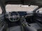 2026 Ford Mustang EcoBoost Premium In-Transit