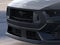 2026 Ford Mustang EcoBoost In-Transit