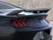 2026 Ford Mustang EcoBoost In-Transit