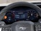 2026 Ford Mustang In-Transit