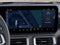 2026 Ford Mustang In-Transit