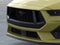 2025 Ford Mustang GT Premium In-Transit