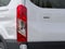 2027 Ford Transit-350 XL In-Transit