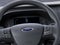 2027 Ford Transit 350 XL 10 PASSENGER VAN