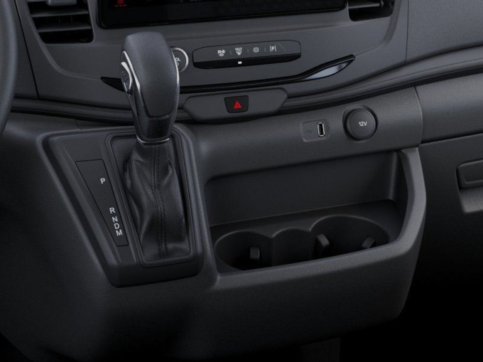 2027 Ford Transit 350 XL 10 PASSENGER VAN