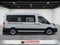 2027 Ford Transit 350 XL 10 PASSENGER VAN