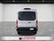 2027 Ford Transit 350 XL 10 PASSENGER VAN