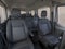 2026 Ford Transit-350 XL In-Transit
