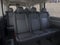 2026 Ford Transit-350 XL In-Transit
