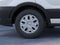 2026 Ford Transit-350 XL In-Transit