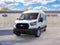2026 Ford Transit-350 XL In-Transit