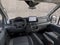 2026 Ford Transit-350 XL In-Transit