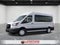 2027 Ford Transit-350 XL