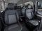 2027 Ford Transit-350 XL